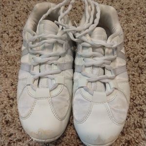 Chasse Ace Y2 Cheer shoe